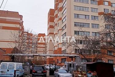 2-rooms apartment apartment by the address st. Staritskogo (area 92 m²) - Atlanta.ua - photo 10