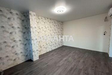 1-room apartment apartment by the address st. Sakharova (area 31 m²) - Atlanta.ua - photo 13