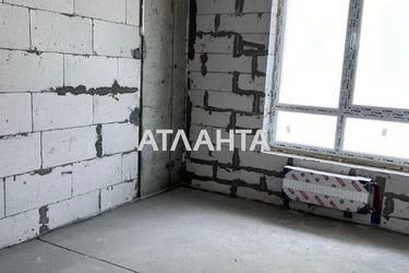 2-rooms apartment apartment by the address st. Sakharova (area 65 m²) - Atlanta.ua - photo 9