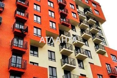 2-кімнатна квартира за адресою вул. Сахарова (площа 65 м²) - Atlanta.ua - фото 12