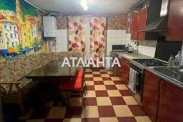 House by the address st. Kraynyaya (area 136 m²) - Atlanta.ua - photo 19