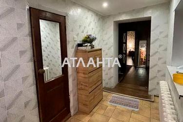 House by the address st. Kraynyaya (area 136 m²) - Atlanta.ua - photo 20