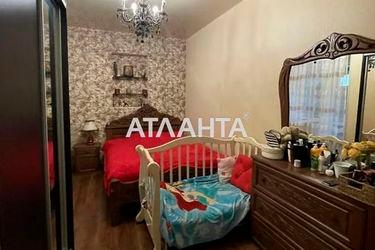 House by the address st. Kraynyaya (area 136 m²) - Atlanta.ua - photo 22