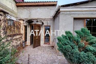 House by the address st. Kraynyaya (area 136 m²) - Atlanta.ua - photo 14