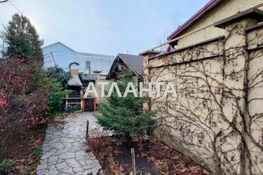 House by the address st. Kraynyaya (area 136 m²) - Atlanta.ua - photo 16