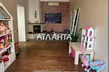 House by the address st. Kraynyaya (area 136 m²) - Atlanta.ua - photo 23