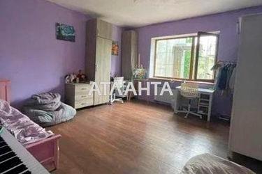 House by the address st. Kraynyaya (area 136 m²) - Atlanta.ua - photo 24