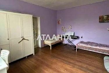 House by the address st. Kraynyaya (area 136 m²) - Atlanta.ua - photo 25