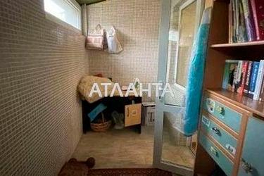 House by the address st. Kraynyaya (area 136 m²) - Atlanta.ua - photo 26