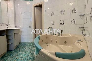 Багатокімнатна квартира за адресою вул. Петлюри (площа 175 м²) - Atlanta.ua - фото 53