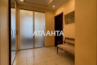 Багатокімнатна квартира за адресою вул. Петлюри (площа 175 м²) - Atlanta.ua - фото 60