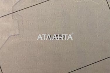 Landplot by the address st. Stepnoy per (area 10,6 acr) - Atlanta.ua - photo 10