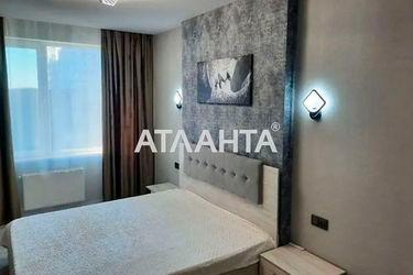 1-room apartment apartment by the address st. Vilyamsa ak (area 41 m²) - Atlanta.ua - photo 15