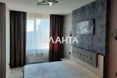 1-room apartment apartment by the address st. Vilyamsa ak (area 41 m²) - Atlanta.ua - photo 18