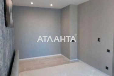 1-room apartment apartment by the address st. Vilyamsa ak (area 41 m²) - Atlanta.ua - photo 19