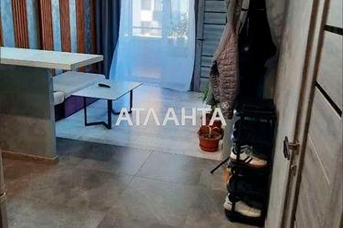 1-room apartment apartment by the address st. Vilyamsa ak (area 41 m²) - Atlanta.ua - photo 24