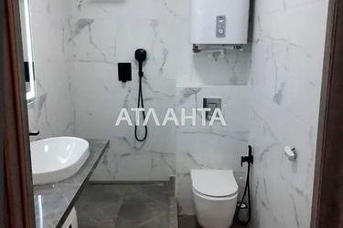 1-room apartment apartment by the address st. Vilyamsa ak (area 41 m²) - Atlanta.ua - photo 25