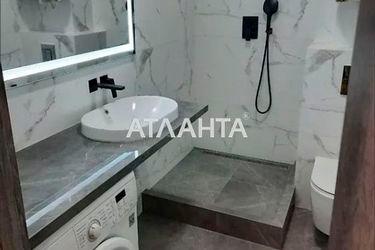 1-room apartment apartment by the address st. Vilyamsa ak (area 41 m²) - Atlanta.ua - photo 26