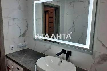 1-room apartment apartment by the address st. Vilyamsa ak (area 41 m²) - Atlanta.ua - photo 27