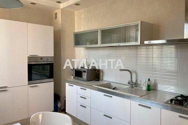 3-rooms apartment apartment by the address st. Shevchenko pr (area 118 m²) - Atlanta.ua - photo 16