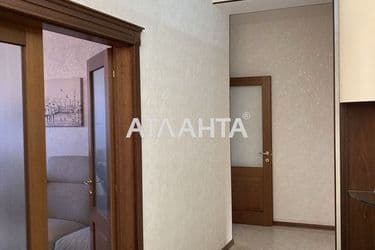 3-комнатная квартира по адресу Шевченко пр. (площадь 118 м²) - Atlanta.ua - фото 22