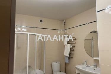 3-rooms apartment apartment by the address st. Shevchenko pr (area 118 m²) - Atlanta.ua - photo 20