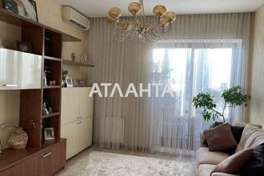 3-rooms apartment apartment by the address st. Shevchenko pr (area 118 m²) - Atlanta.ua - photo 21