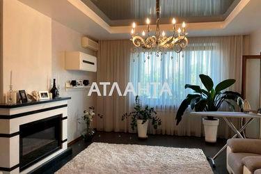 3-rooms apartment apartment by the address st. Shevchenko pr (area 118 m²) - Atlanta.ua - photo 13