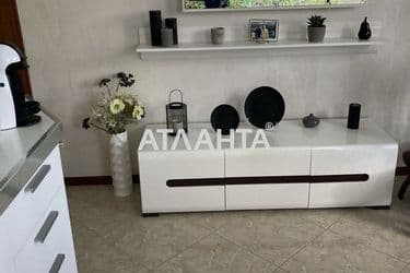 3-rooms apartment apartment by the address st. Shevchenko pr (area 118 m²) - Atlanta.ua - photo 23