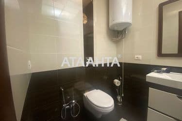 4+-rooms apartment apartment by the address st. Solnechnaya (area 177 m²) - Atlanta.ua - photo 49