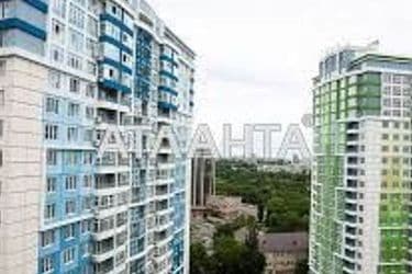 2-rooms apartment apartment by the address st. Gagarina pr (area 70 m²) - Atlanta.ua - photo 9