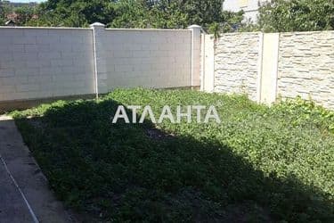 House by the address st. Baykalskaya (area 160 m²) - Atlanta.ua - photo 23