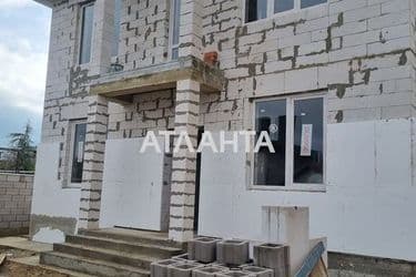 House by the address st. Baykalskaya (area 160 m²) - Atlanta.ua - photo 14