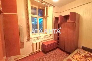 2-rooms apartment apartment by the address st. Malaya arnautskaya Vorovskogo (area 40 m²) - Atlanta.ua - photo 11