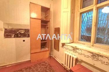 2-rooms apartment apartment by the address st. Malaya arnautskaya Vorovskogo (area 40 m²) - Atlanta.ua - photo 14