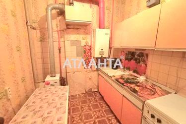 2-rooms apartment apartment by the address st. Malaya arnautskaya Vorovskogo (area 40 m²) - Atlanta.ua - photo 15