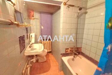 2-rooms apartment apartment by the address st. Malaya arnautskaya Vorovskogo (area 40 m²) - Atlanta.ua - photo 16