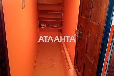 3-rooms apartment apartment by the address st. Vilyamsa ak (area 63 m²) - Atlanta.ua - photo 22