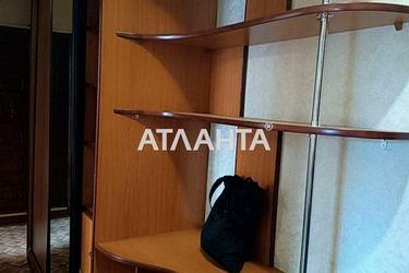 3-rooms apartment apartment by the address st. Vilyamsa ak (area 63 m²) - Atlanta.ua - photo 23