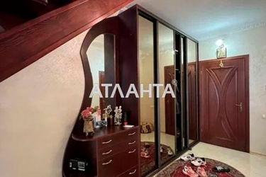 House by the address st. Sadovaya (area 164 m²) - Atlanta.ua - photo 29