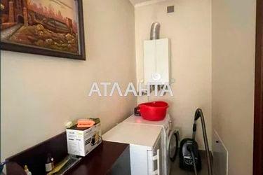 House by the address st. Sadovaya (area 164 m²) - Atlanta.ua - photo 30