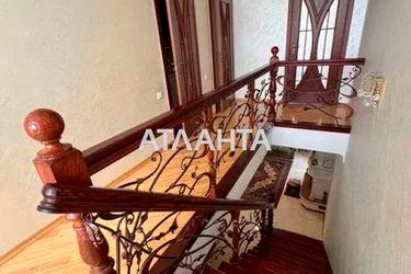 House by the address st. Sadovaya (area 164 m²) - Atlanta.ua - photo 32