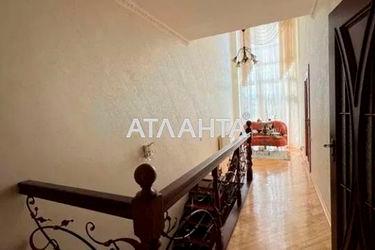 House by the address st. Sadovaya (area 164 m²) - Atlanta.ua - photo 33