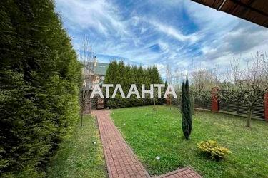 House by the address st. Sadovaya (area 164 m²) - Atlanta.ua - photo 40