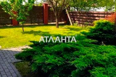 House by the address st. Sadovaya (area 164 m²) - Atlanta.ua - photo 41