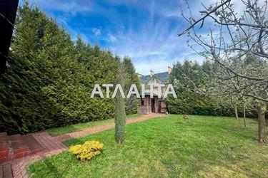 House by the address st. Sadovaya (area 164 m²) - Atlanta.ua - photo 42