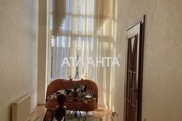 Будинок за адресою вул. Садова (площа 164 м²) - Atlanta.ua - фото 31