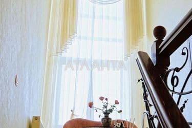 Будинок за адресою вул. Садова (площа 164 м²) - Atlanta.ua - фото 26