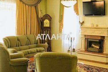 Будинок за адресою вул. Садова (площа 164 м²) - Atlanta.ua - фото 28