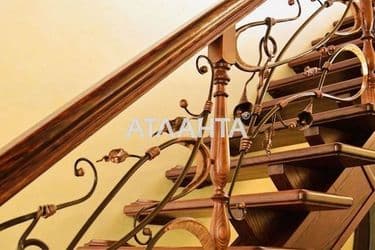 Будинок за адресою вул. Садова (площа 164 м²) - Atlanta.ua - фото 31